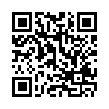 QR Code for bitcoin:1Hv8atp7ZpfrT88AFf8ew7oTSYNkcSTo46