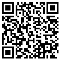 QR Code for bitcoin:1Hv8bmtN4NjQaRFsLcQc9twbKcWx3CzMVT