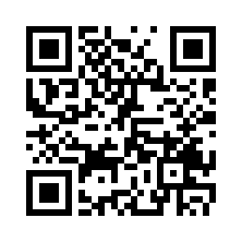 QR Code for bitcoin:1Hv9AiYtkNQSpC3droWwAT8S63kFeUREKN