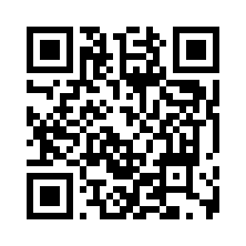 QR Code for bitcoin:1Hv9H9X3X4eS7May8aFuCtsi7oXzyKR8CF