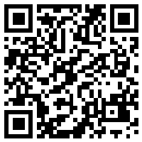 QR Code for bitcoin:1Hv9RRYm2uzEsfCpW85XpEXoDPoAkcAdcA