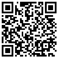 QR Code for bitcoin:1Hv9hkCCPyDd7jnab9VUDddDmZFHdfGGa2