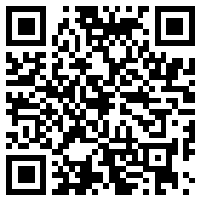QR Code for bitcoin:1Hv9ucdsp4dzWwpwJZ3jMxxtvw55TFZYmt