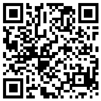 QR Code for bitcoin:1HvA7sTTF7enQ1tpmdmG38TFxtihWDpQfa