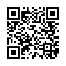 QR Code for bitcoin:1HvAFhtsZPby4sDp4SFfVHL6ZJ1s12GaJ8