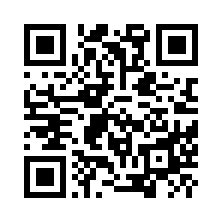 QR Code for bitcoin:1HvAH7iqghVpSGhuhn6ASEWYxkcaZLaSQL