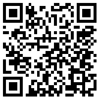 QR Code for bitcoin:1HvAPrbbJYWHP8Xvtejs8xXW4yBkZgdjgg