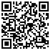 QR Code for bitcoin:1HvAPu9dSMYA8Fo2KaCa3fV5okxqAHt2TL