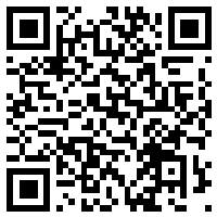 QR Code for bitcoin:1HvB7b4HuZdUtkrTEVHSqUUxeAnpxaKMna