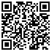 QR Code for bitcoin:1HvBEDMP2icfVveL6mN4Fbav1zCcEftDk4