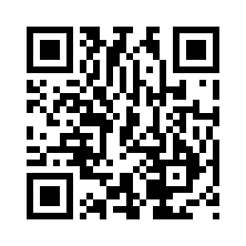 QR Code for bitcoin:1HvBtUft7rC4MLLXSgAU4gsXRtMVDs4o7c
