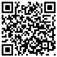 QR Code for bitcoin:1HvC8Py671gzDuEMqRbSsAjhEUj6HFMDUS