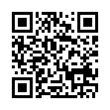 QR Code for bitcoin:1HvCDq7mLps2dgVtkikFxXkvoxkGyCkuYm