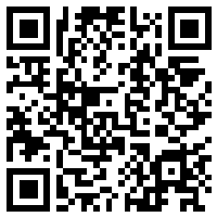 QR Code for bitcoin:1HvCFMoC7e5MMZWX8JorVPxJHdK27ydEAY