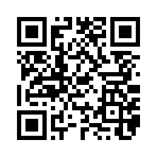 QR Code for bitcoin:1HvCQfoDM7QcjsfkZ7eXLA6ZmjpetBYM68