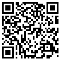 QR Code for bitcoin:1HvCahb8yp8gPrMxAPTYVgnTg7LrecCitx