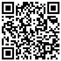 QR Code for bitcoin:1HvCcmo2qQLsUf1Vjwhy759Z5xeLUQ2Shn