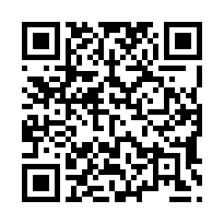 QR Code for bitcoin:1HvCwuu4a9P4fDTXsFVGVCWjDK9r7UnNWi