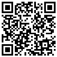 QR Code for bitcoin:1HvCyPctVCUCutzi1J1bbpTq2dhQvtVMbm