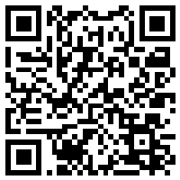QR Code for bitcoin:1HvDSWtFXoGrd6FtmC1Qw8uwovfXuj9j1Z