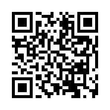 QR Code for bitcoin:1HvDcS1CLWH5L8gKf1cG4EnRf2rLTvTa2H