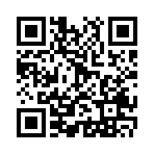 QR Code for bitcoin:1HvDpDAS1Ude8h5ZGShPrVoWNwC8deWG8N