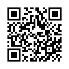 QR Code for bitcoin:1HvDuNoX6FYEMosDSUBXkhMdh2ch87yF9K