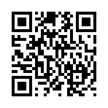 QR Code for bitcoin:1HvEEQZLJSGUdjupHGYR3CZaY8S53Le45x