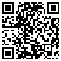 QR Code for bitcoin:1HvEExKQeFwkMj2CeYsgQumhyHnkMP6XWc
