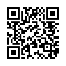 QR Code for bitcoin:1HvEFCBVd8cQYM8dW72AzjKP9mrWmZChKd