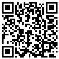 QR Code for bitcoin:1HvEG4o7dMmjFUzRQHVhByj1bRVzaUsRtX