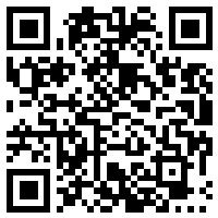 QR Code for bitcoin:1HvEMfPyRXEFRZBn11HVUTFK9faZhAEMsP