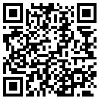 QR Code for bitcoin:1HvEW1tW9ts15LnAFbeitsXmx2SsP3RGug