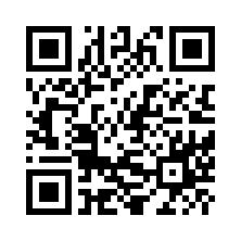 QR Code for bitcoin:1HvEW5qCQRvgAA7Zy5hchtKYd94GbVgTXT
