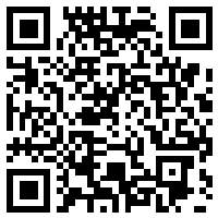 QR Code for bitcoin:1HvEtRPFCKdhtJVT3SwrfE9Uy6WQ5M9pFL