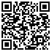 QR Code for bitcoin:1HvF1GCSAYsF3Qr2AA6SXh9WCC1NsFb9bD