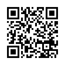 QR Code for bitcoin:1HvF787CzFiEDHiZbrGsQr5bEMsb4KFRCo