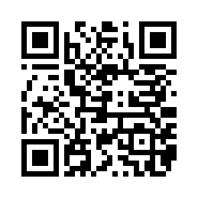 QR Code for bitcoin:1HvFFrfBMHeAkj7uoDH8EicBALRsCS6Fv5