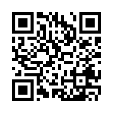 QR Code for bitcoin:1HvFHotKcc8w1f2sdQD4jTipdFQQ3CkDkW