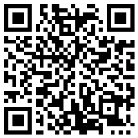 QR Code for bitcoin:1HvFHvbQHT4T4Nqmx11S9tw6rUiJipPePb