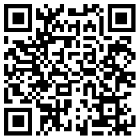 QR Code for bitcoin:1HvFUWrtAYW2aErNe97nzMq28pL4ZpRjFP