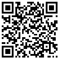 QR Code for bitcoin:1HvFaK1KNnMoURCFG7HwGMs7gZFdRtcdFD