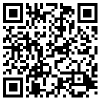 QR Code for bitcoin:1HvFcMNoPDrDZFVS1HdMoWx8EoXuC6UXTY