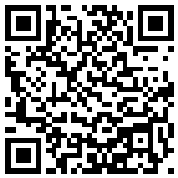 QR Code for bitcoin:1HvG4AYonzdFdDy2EUo91ZLxNN1zRBDCF6