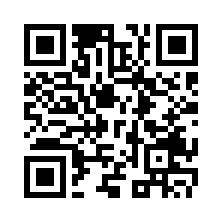 QR Code for bitcoin:1HvGEYRTjNc8fxNjNmsELibpzDVT9FcjaB