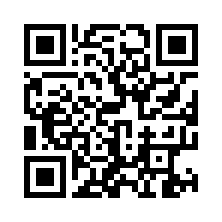 QR Code for bitcoin:1HvGRChxN2RFifED25UrrfSsukwgGMdevg