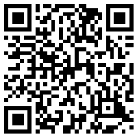 QR Code for bitcoin:1HvH7bwid58sLNnG24JRnmuHMkbNCh2eXd