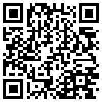 QR Code for bitcoin:1HvHA34V5bgT4AXec4d115AeiUWXYs6NHW