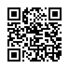 QR Code for bitcoin:1HvHBJA4Z2EFPhYgn342BpWsSProZQ7yMg