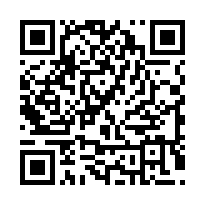 QR Code for bitcoin:1HvHYTSMECw5RexHngvYcSSfciXSoeWJ33